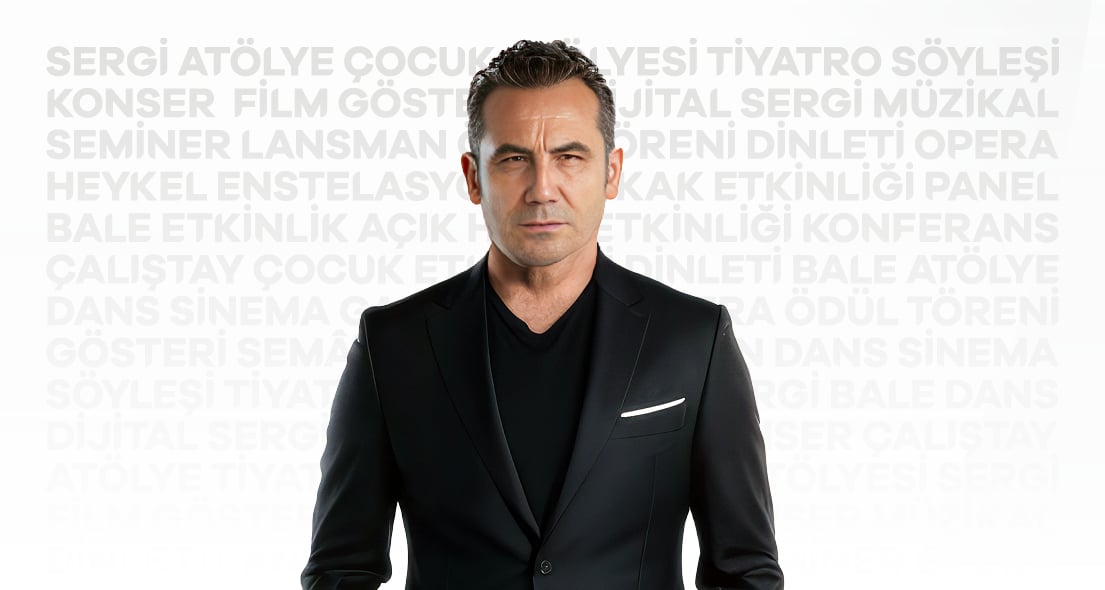 Ferhat Göçer